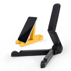 Soporte Tablet Universal Ajustable para iPad y Android