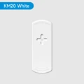 KM20 White