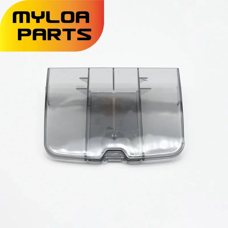 1X RM1-3059 RM1-4725 RC2-2987 RC1-8403 Bandeja de entrega de salida de papel para HP 3050 3052 3055 M1120 M1319 M1522 PRO M1132S MFP 1120 - imagen 2