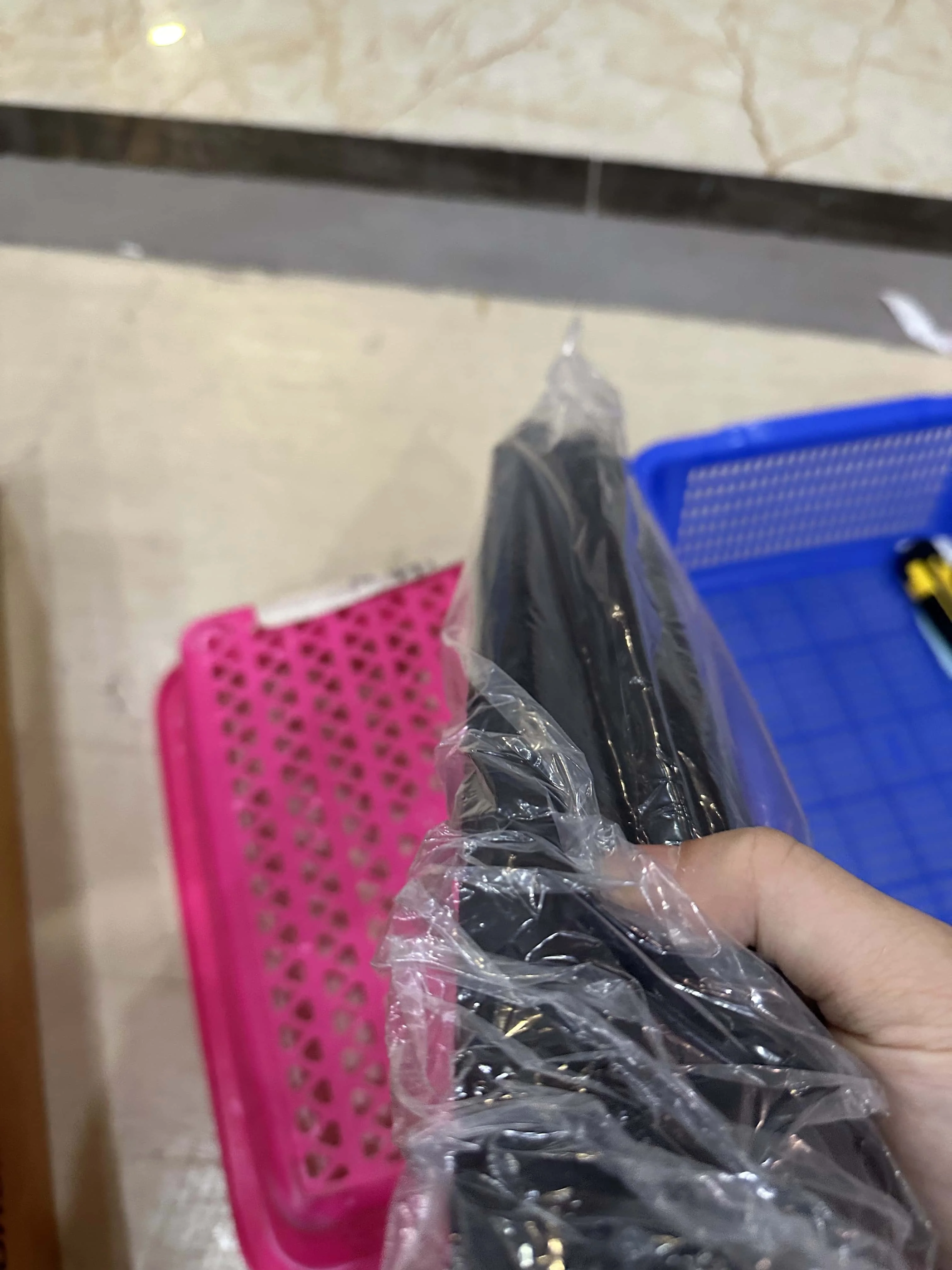 Unidad de tambor DR-313K DR-313 para KONICA MINOLTA Bizhub C258 C308 C368 C458 C558 C658 A7U40RD A7U40TD DR313 120K páginas