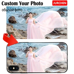 Funda OnePlus Nord N30 N300 TPU y Cristal Antigolpes Personalizada