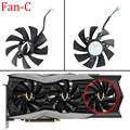 Fan - C