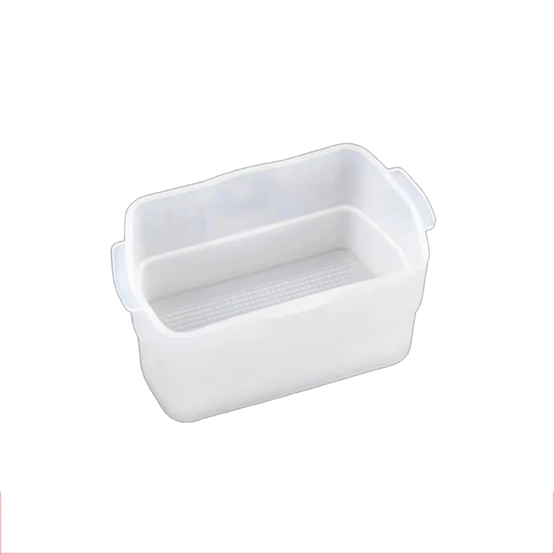 Difusor de Flash para Canon para Godox TT600/TT685/TT685II/V850III/V850II/V860/V860II/580EX/580EXII/560III/565EX para Yongnuo 560III4 - imagen 4