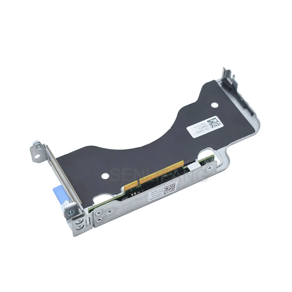 Jaula elevadora PJW9F PCI Raid 0VG0Y para servidor Dell PowerEdge R440 R540 POWEREDGE 740P H740P H730P - imagen 2