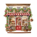 Christmas Shop 5