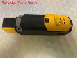 Bloqueo Guardia PILZ PSEN Puerta Seguridad Serie Me1M 1AR