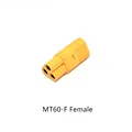 MT60-F Female