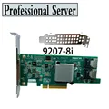 9207-8i IT
