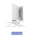 ADT-BK8