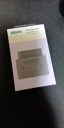 Imagen de reseña 1