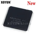 KB3940Q A1