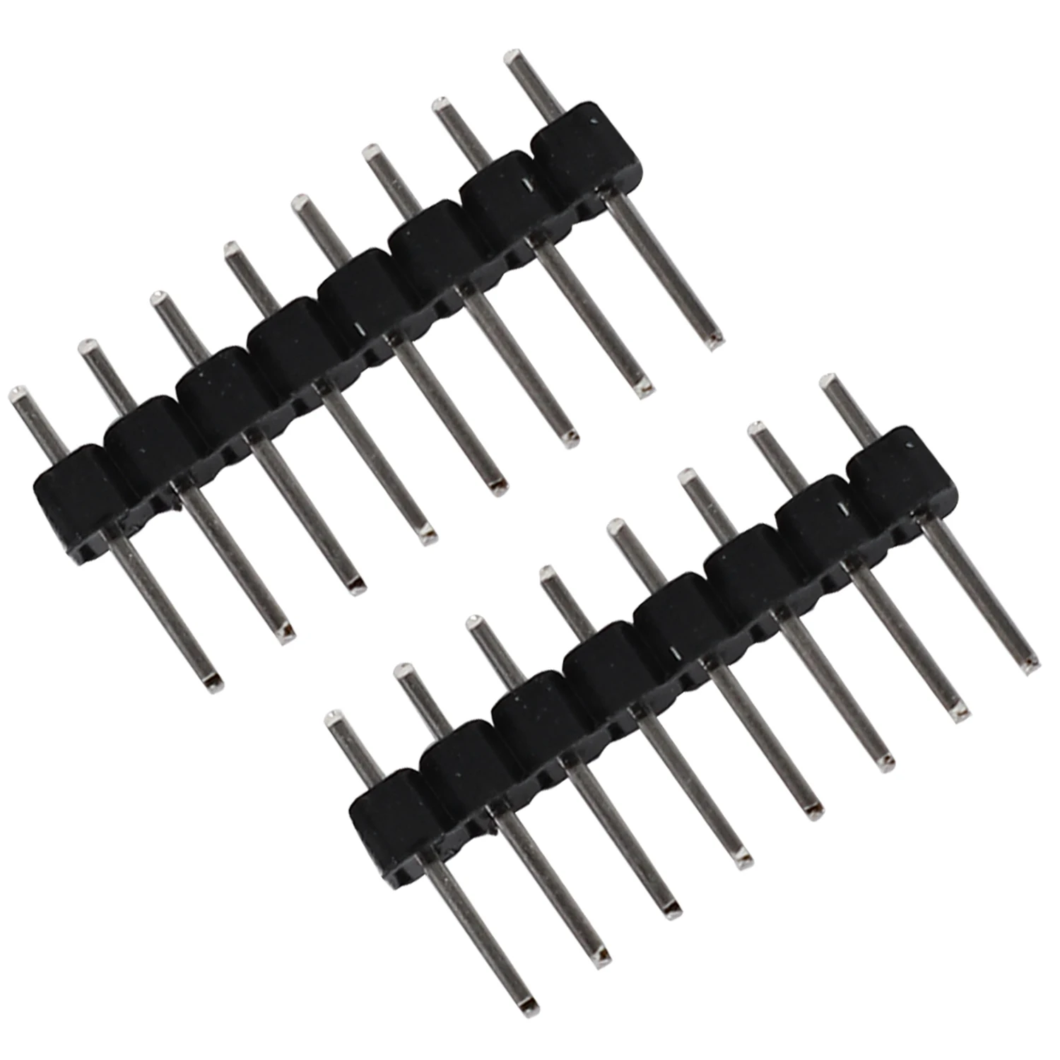 Cjmcu-1220 Ads1220 Adc I2C Convertidor A/D de baja potencia de 24 bits - imagen 5