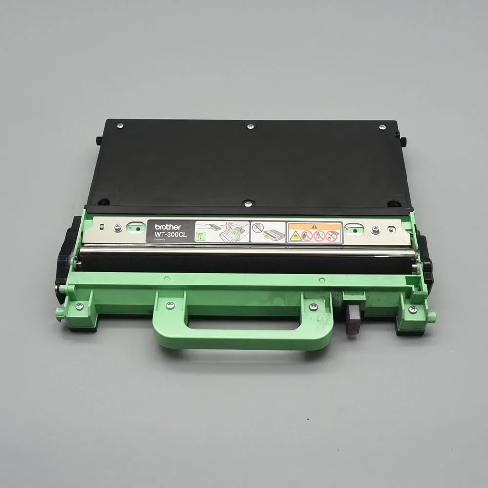 Caja de tóner residual WT-320CL WT320CL para Brother HL L8250 L8260 L8360 L9200 L9300 L9310 L8600 L8610 L8850 L8900 L9550 L9570 L8260CDW - imagen 3