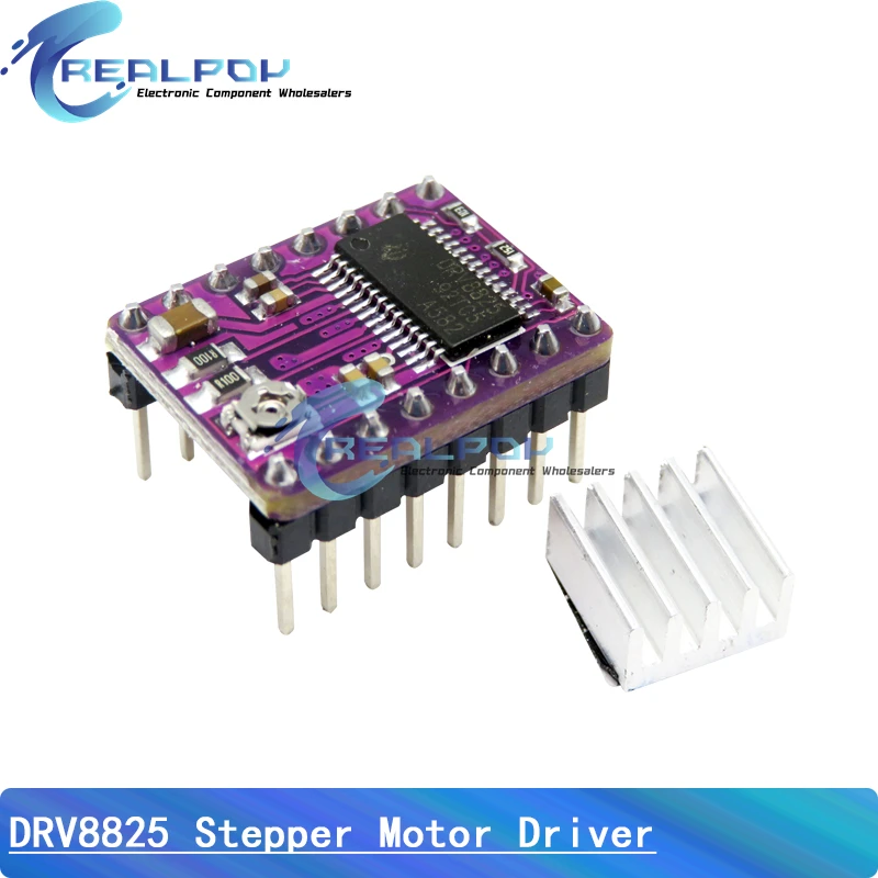 Máquina de grabado CNC Shield V3, impresora 3D + 4 Uds., placa de expansión de controlador DRV8825 o A4988 para Arduino para UNO-R3 con Cable USB - imagen 3