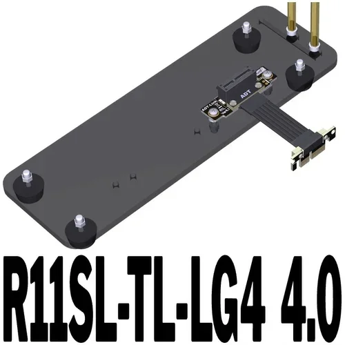 R11SL -TL-LG4 4.0