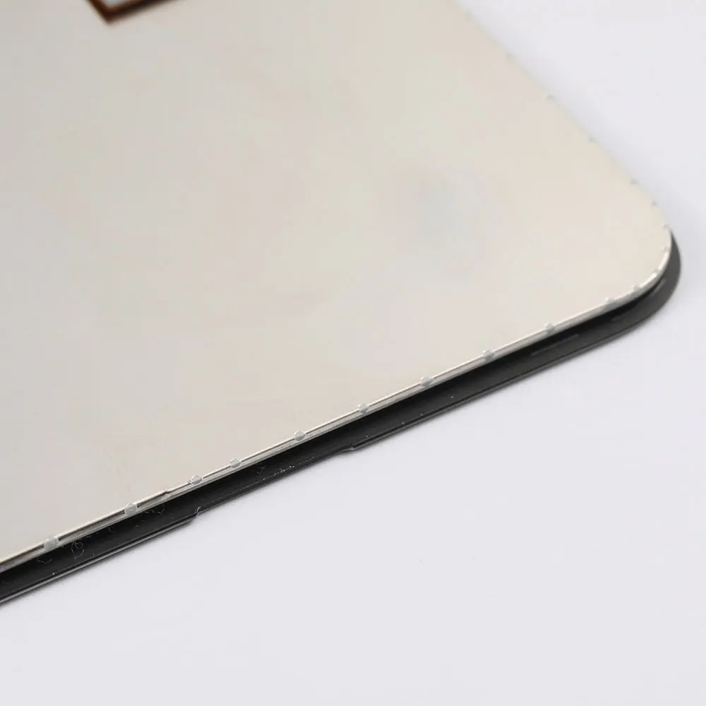 Pantalla LCD para Huawei P Samrt Z, montaje de digitalizador con pantalla táctil, reemplazo para Huawei Y9 Prime (2019), prueba bien con marco - imagen 5