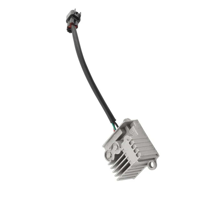 Rectificador convertidor de voltaje de motocicleta para sur-ron Lightbee Sportversion versión X Strabenversion versión EEC - imagen 4