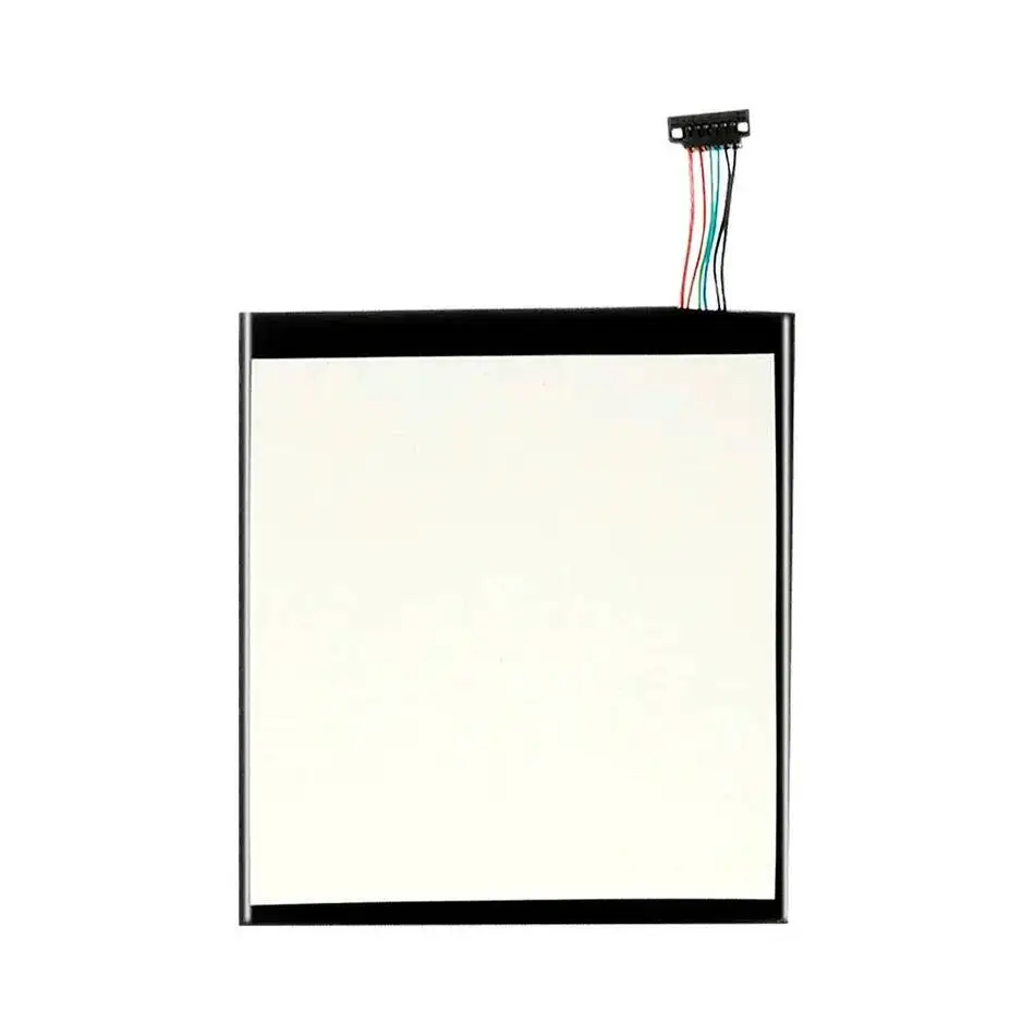 C11P1517 batería de tableta 4680Mah estable para Asus Zenpad 10 Z300M Z300CNL Z301MFL P028 P00L Z301M Z301MF P00C - imagen 3