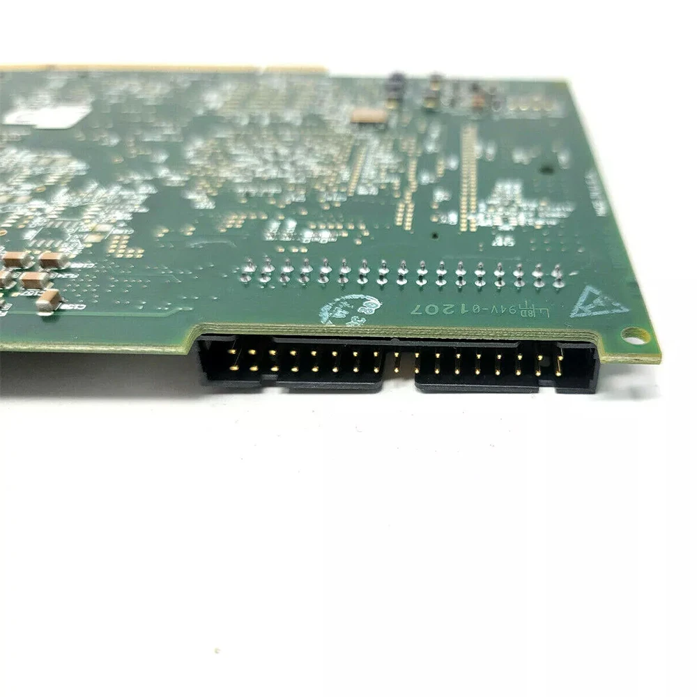 PCI-7830R para tarjeta de adquisición NI - imagen 5