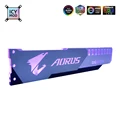 12V 4PIN Aorus