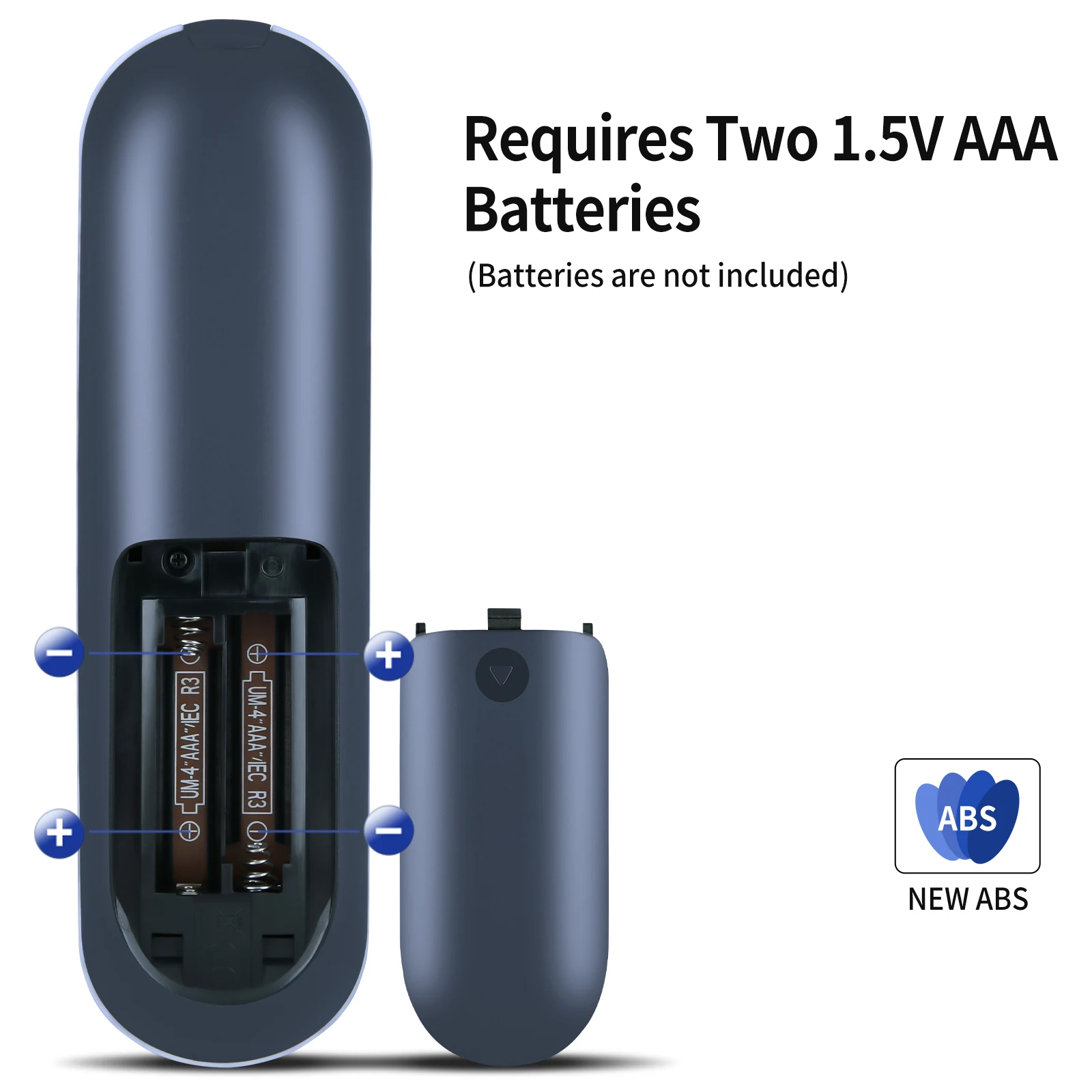 Nuevo mando a distancia para Turkcell Tv+ Plus URC 199000 -00R00 - imagen 4