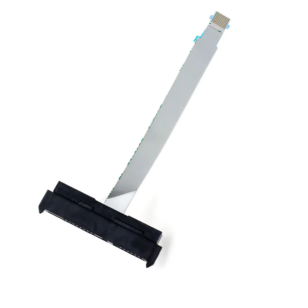 Para Acer Aspire R 15 R5-571 R5-571T R5-571G R5-571TG portátil SATA disco duro HDD SSD conector Cable flexible 50.GCCN5.001 - imagen 3