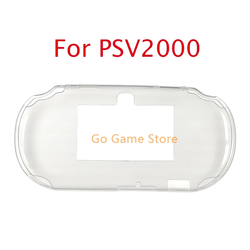 For PSV2000 B