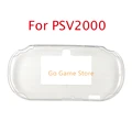 For PSV2000 B