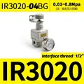 IR3020-04BG