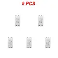 5PCS BASICR4