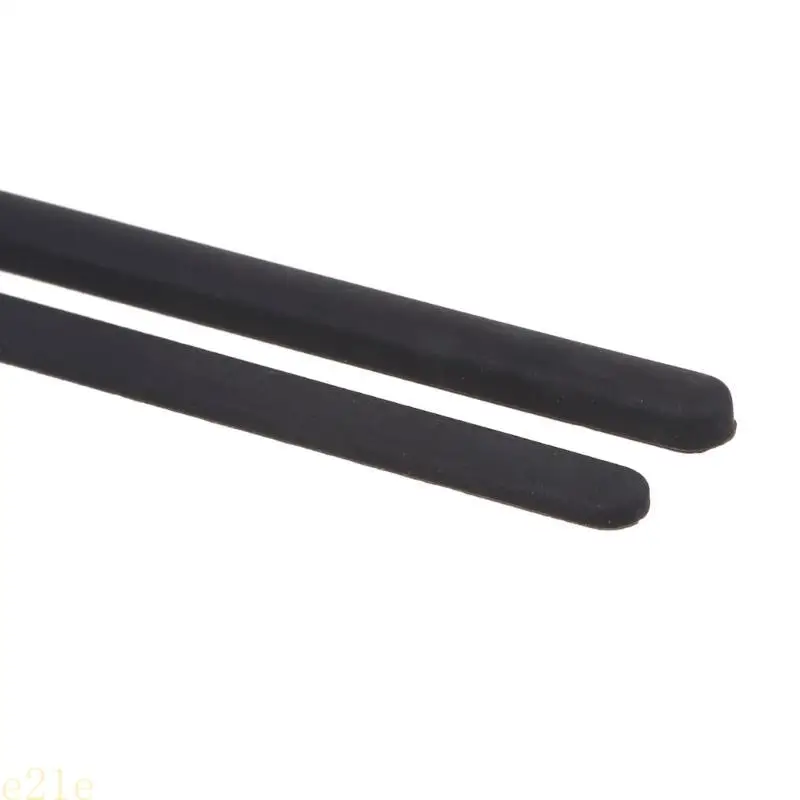 E21E Anti slip cojines portátil portada cubierta inferior almohadilla para pie para E7280 E7290 Notebook - imagen 5