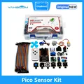 Pico Sensor Kit
