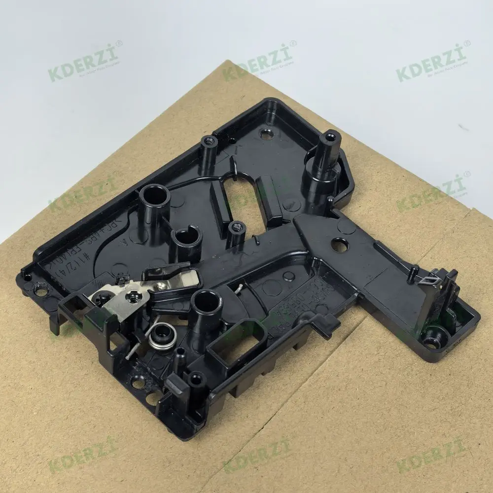 JC61-08569A Guía de cartucho de tóner original para HP Laser 103a 108w MFP 135a 136a 136w 138 Slider