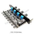 CO0103-84-Molex