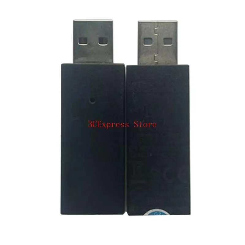 para receptor para auriculares G733 auriculares para auriculares - imagen 4