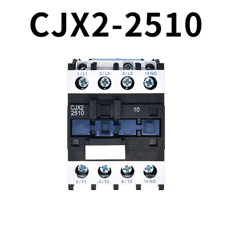 CJX2-2510