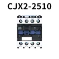 CJX2-2510