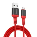 Red 2.4A