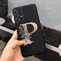 Black P