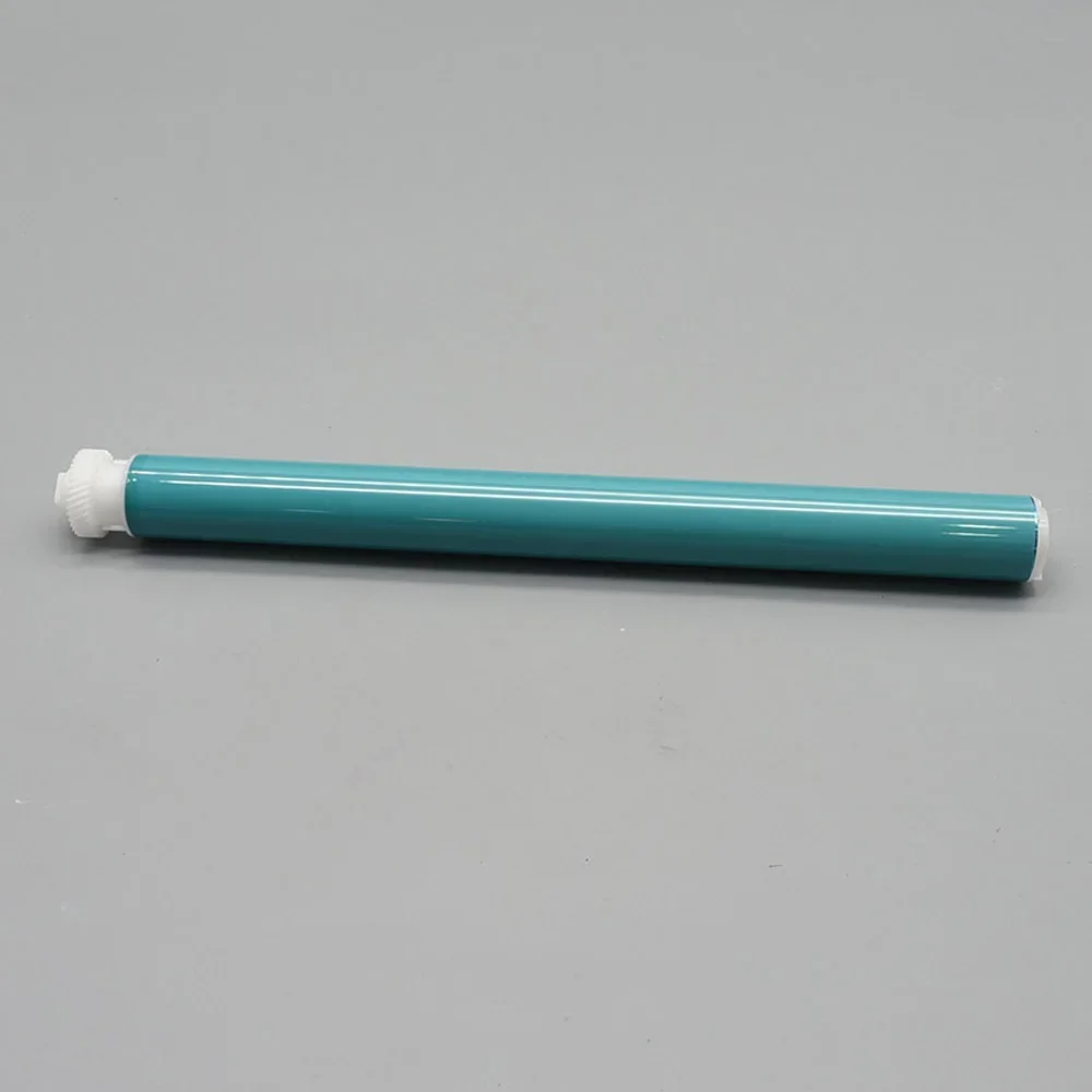 1 Uds 158A 158X W1580A tambor OPC para tanque HP 1020 1020w MFP 1005 1005w 2606dn 2606sdw 2606dw 2606sdn 2506dw W1580X - imagen 5