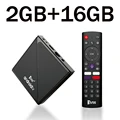 tv98atvpro2gb16gb