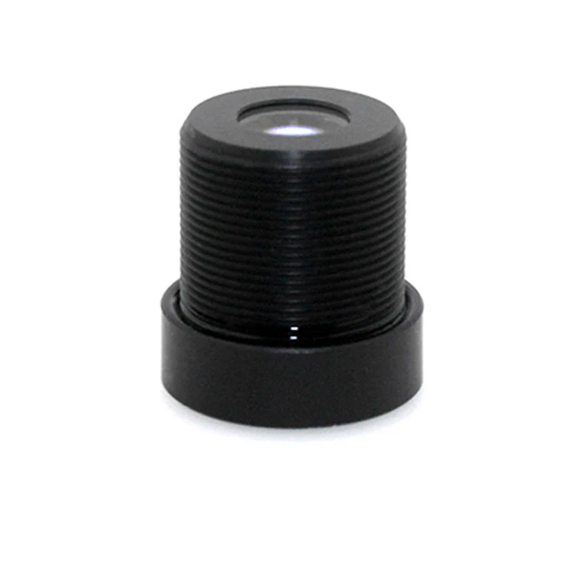 downloadedPhotos (3)