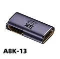 A-A 8K13