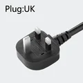 Plug-UK