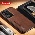 Brown 03