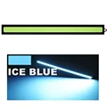 Ice blue