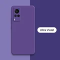 Ultra Violet
