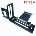 PCIe 3.0 Black Base