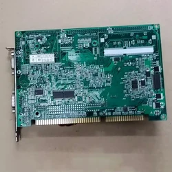 Controlador Industrial – Placa Base para Automatización