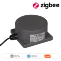 ZigBee Detector